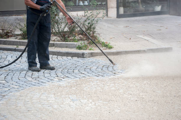Best Heavy Equipment Washing  in Mill Valley, CA