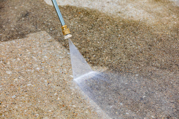 Best Solar Panel Cleaning  in Mill Valley, CA